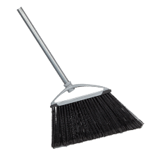 cheap angle broom for wholesale